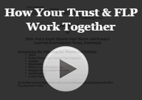 trust family limited partnership