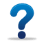 will and trust information