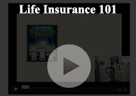 Life Insurance 101