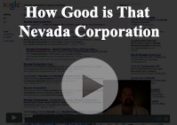 Nevada Corporation